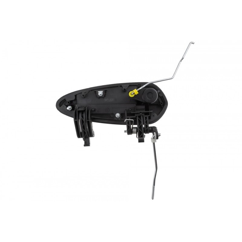 Maner exterior usa fata Fiat Linea 2006-, Stanga, 735499647