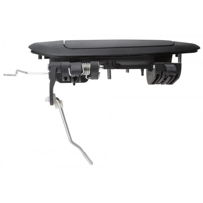 Maner exterior usa fata Fiat Linea 2006-, Stanga, 735499647