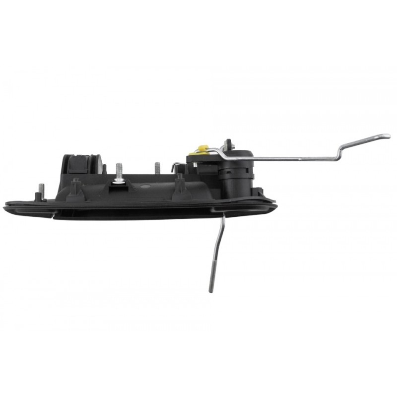 Maner exterior usa fata Fiat Linea 2006-, Dreapta, 735499610