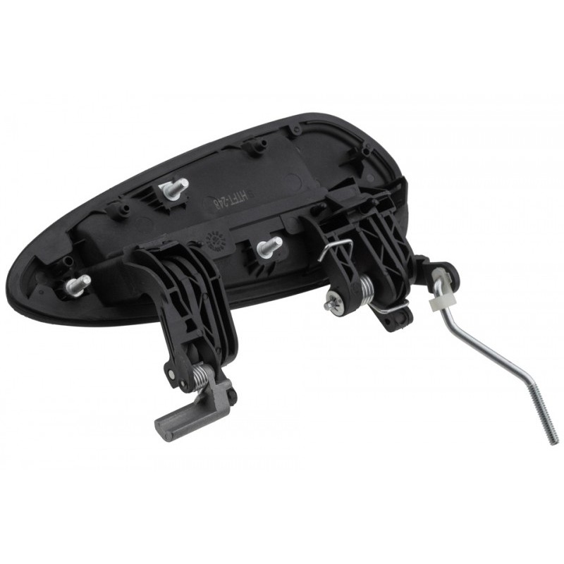 Maner exterior usa spate Fiat Linea 2006-, Stanga, 735499545