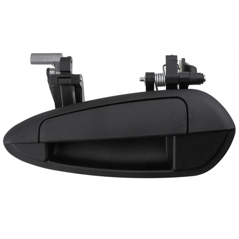Maner exterior usa spate Fiat Linea 2006-, Stanga, 735499545