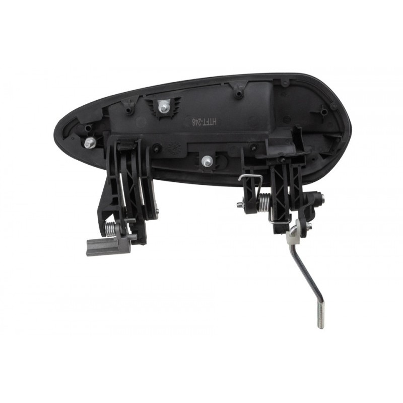 Maner exterior usa spate Fiat Linea 2006-, Stanga, 735499545