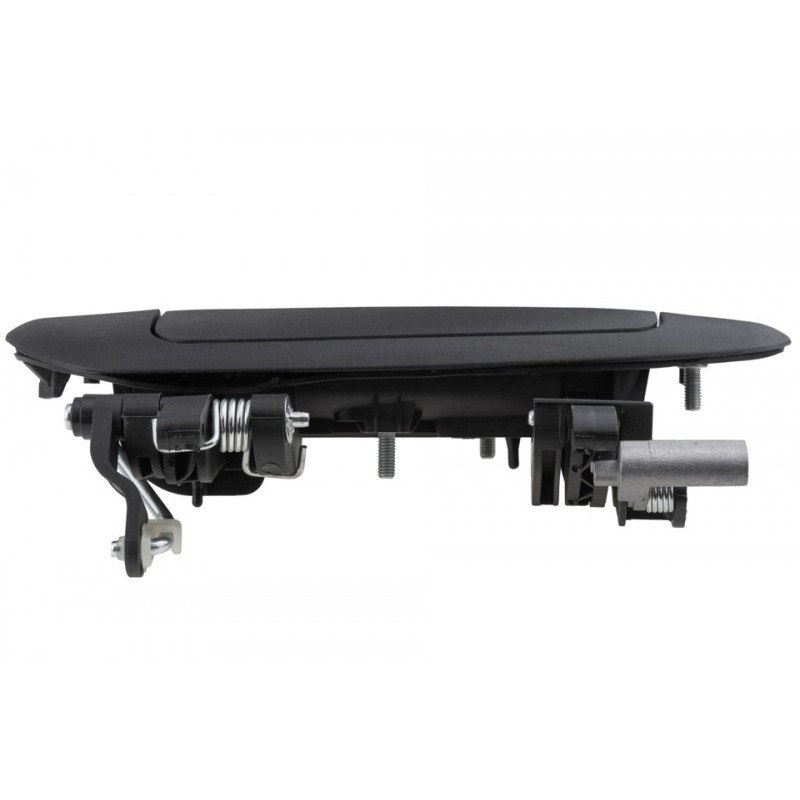 Maner exterior usa spate Fiat Linea 2006-, Stanga, 735499545