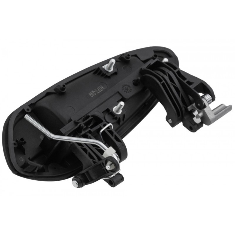 Maner exterior usa spate Fiat Linea 2006-, Dreapta, 735499510