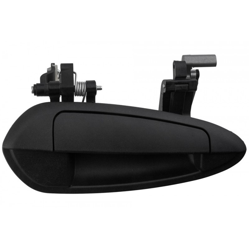 Maner exterior usa spate Fiat Linea 2006-, Dreapta, 735499510