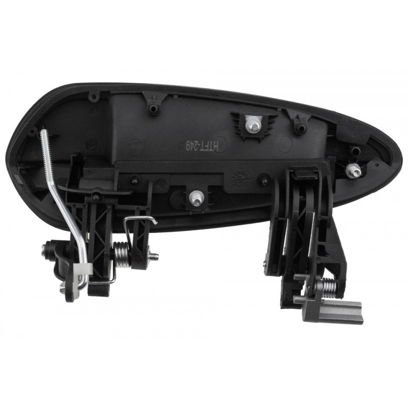 Maner exterior usa spate Fiat Linea 2006-, Dreapta, 735499510