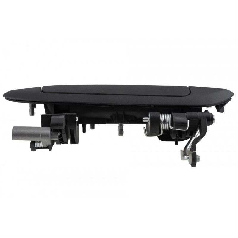 Maner exterior usa spate Fiat Linea 2006-, Dreapta, 735499510