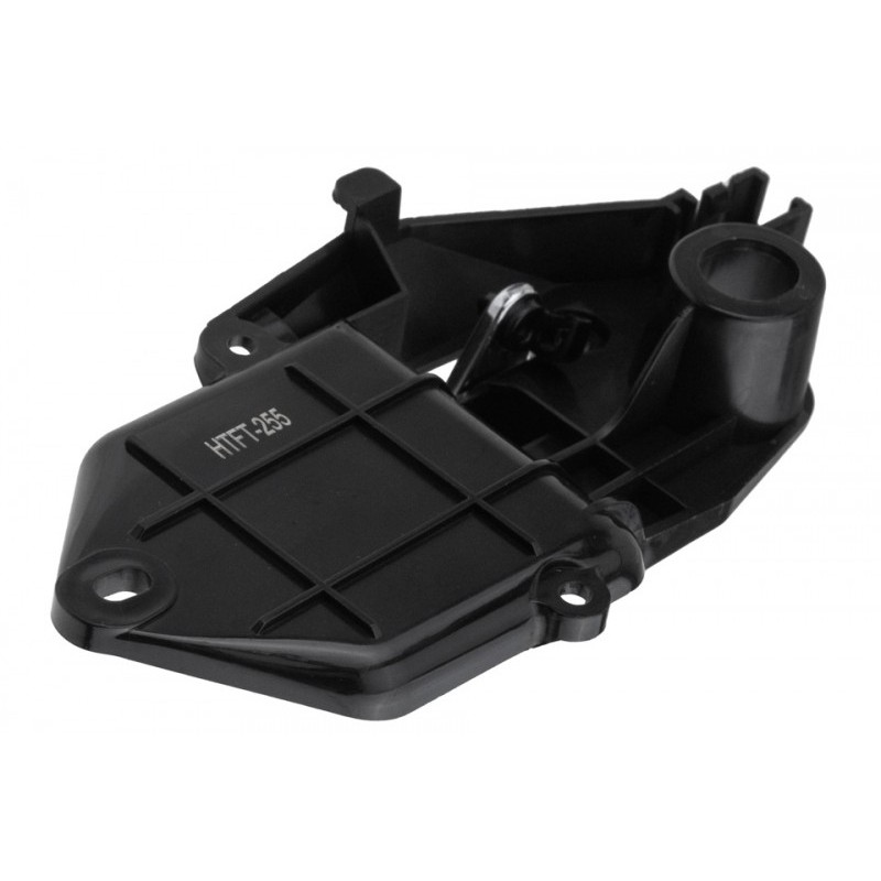 Maner interior Fiat 500 2007-, Stanga, 71749973