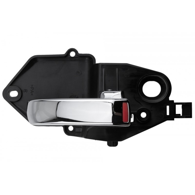 Maner interior Fiat 500 2007-, Stanga, 71749973