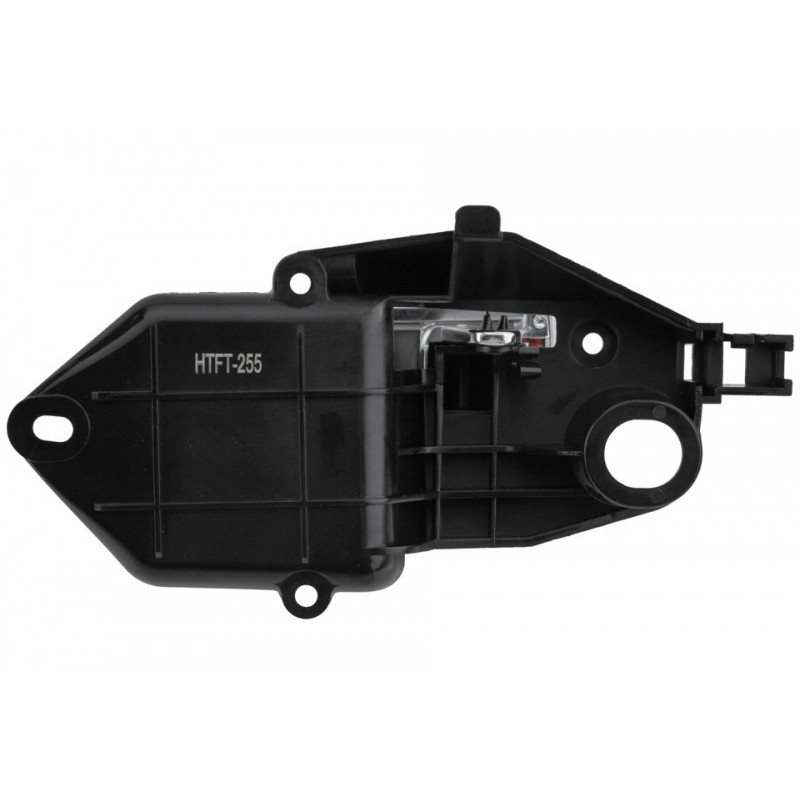 Maner interior Fiat 500 2007-, Stanga, 71749973