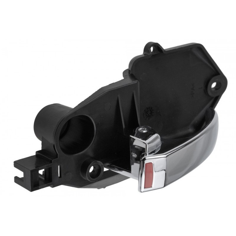 Maner interior Fiat 500 2007-, Dreapta, 71749972
