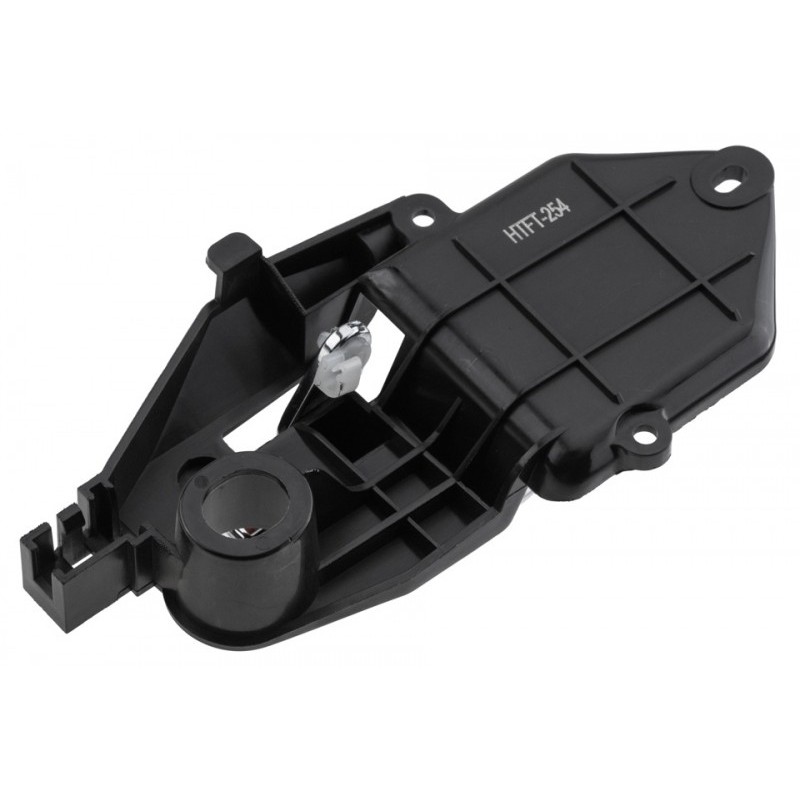 Maner interior Fiat 500 2007-, Dreapta, 71749972