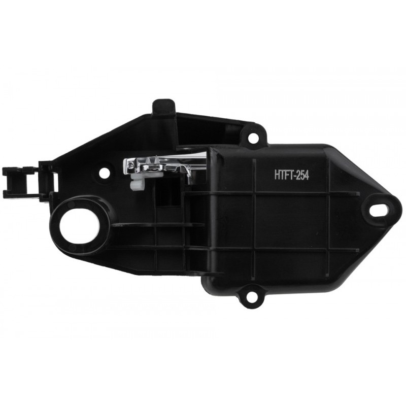Maner interior Fiat 500 2007-, Dreapta, 71749972