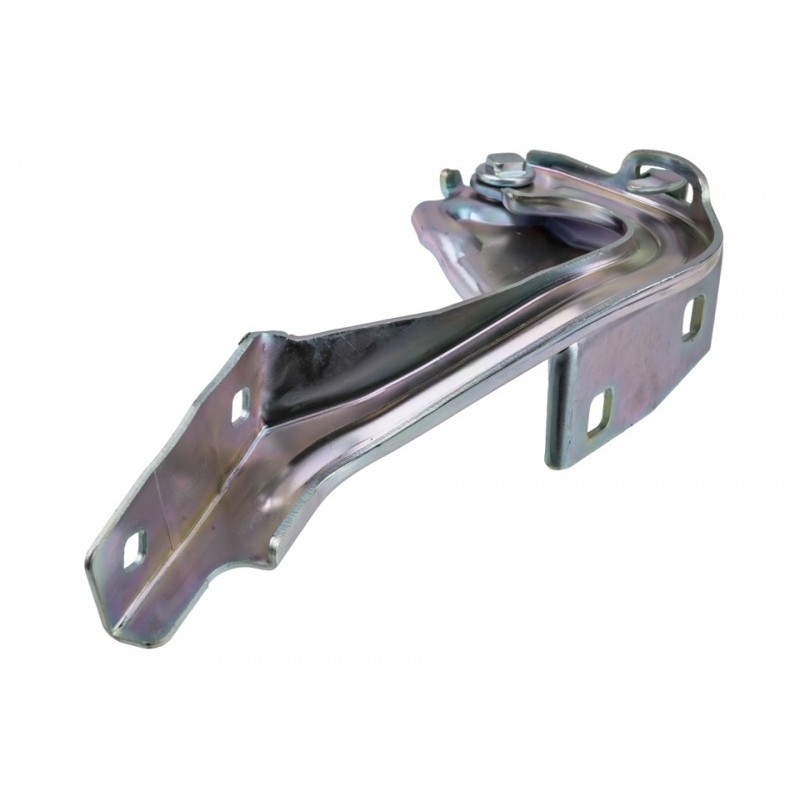 Balama capota Fiat Ducato 2014-, Citroen Jumper 2014-, Peugeot Boxer 2014-, Stanga, 1382137080