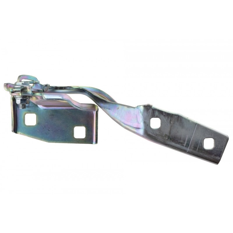 Balama capota Fiat Ducato 2014-, Citroen Jumper 2014-, Peugeot Boxer 2014-, Stanga, 1382137080