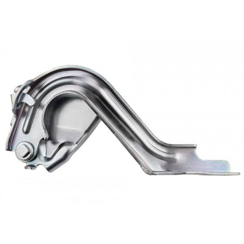 Balama capota Fiat Ducato 2014-, Citroen Jumper 2014-, Peugeot Boxer 2014-, Stanga, 1382137080