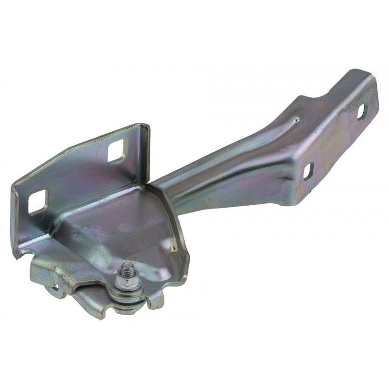 Balama capota Fiat Ducato 2014-, Citroen Jumper 2014-, Peugeot Boxer 2014-, Dreapta, 1382136080