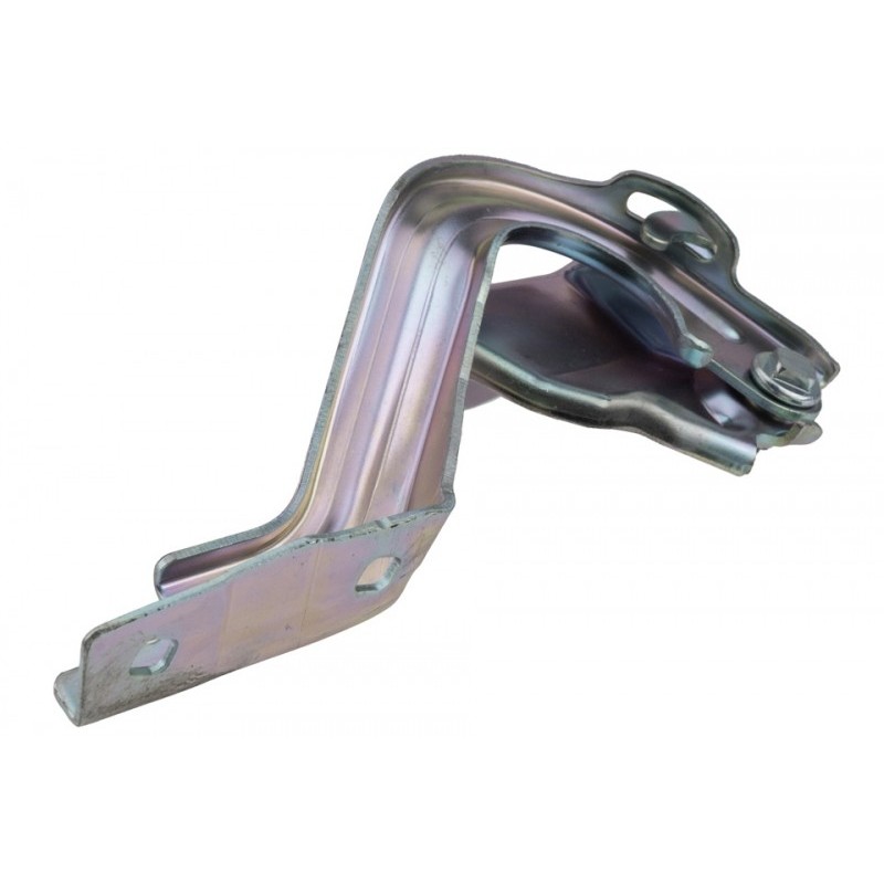 Balama capota Fiat Ducato 2014-, Citroen Jumper 2014-, Peugeot Boxer 2014-, Dreapta, 1382136080