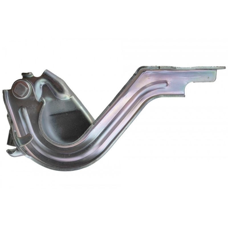Balama capota Fiat Ducato 2014-, Citroen Jumper 2014-, Peugeot Boxer 2014-, Dreapta, 1382136080