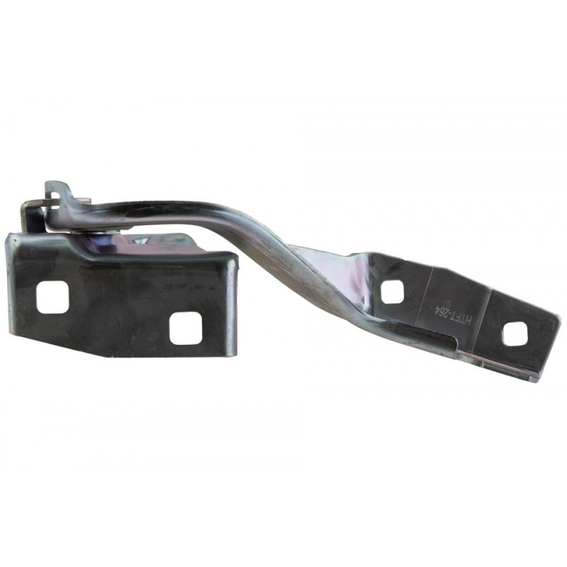 Balama capota Fiat Ducato 2014-, Citroen Jumper 2014-, Peugeot Boxer 2014-, Dreapta, 1382136080