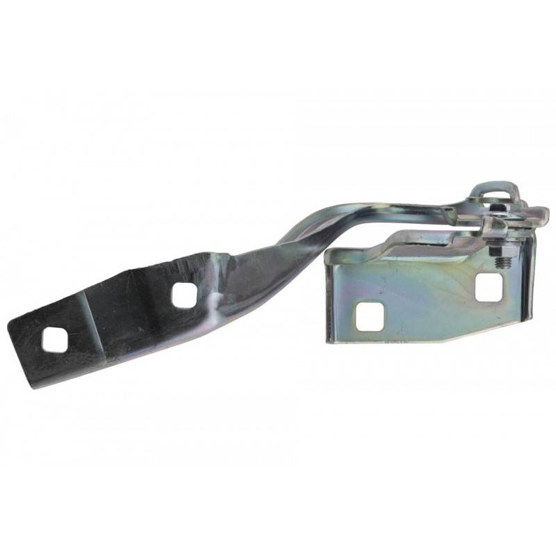 Balama capota Fiat Ducato 2014-, Citroen Jumper 2014-, Peugeot Boxer 2014-, Dreapta, 1382136080