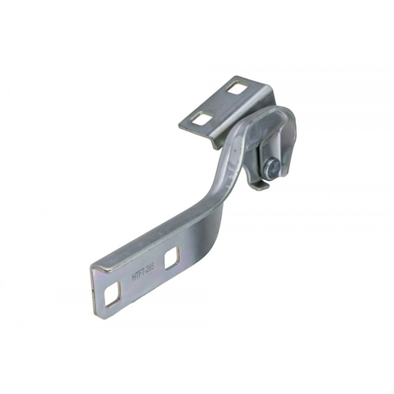 Balama capota Fiat Ducato 2006-, Citroen Jumper 2006-, Peugeot Boxer 2006-, Dreapta, 1342114080