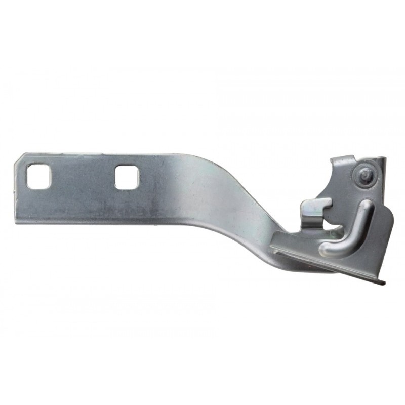Balama capota Fiat Ducato 2006-, Citroen Jumper 2006-, Peugeot Boxer 2006-, Dreapta, 1342114080