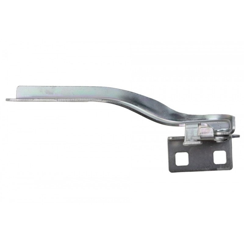 Balama capota Fiat Ducato 2006-, Citroen Jumper 2006-, Peugeot Boxer 2006-, Dreapta, 1342114080