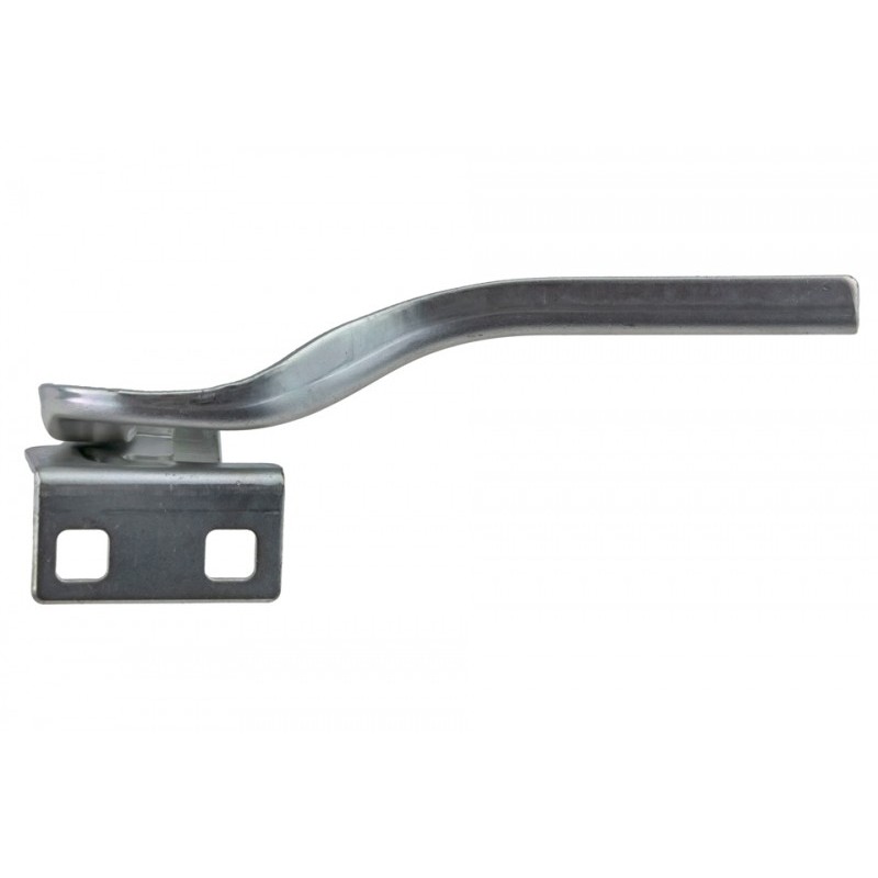 Balama capota Fiat Ducato 2006-, Citroen Jumper 2006-, Peugeot Boxer 2006-, Dreapta, 1342114080