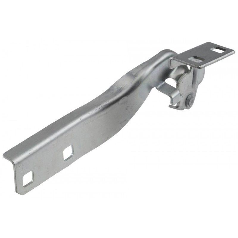 Balama capota Fiat Ducato 2006-, Citroen Jumper 2006-, Peugeot Boxer 2006-, Stanga, 1342115080