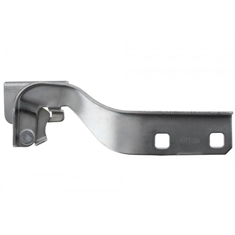 Balama capota Fiat Ducato 2006-, Citroen Jumper 2006-, Peugeot Boxer 2006-, Stanga, 1342115080