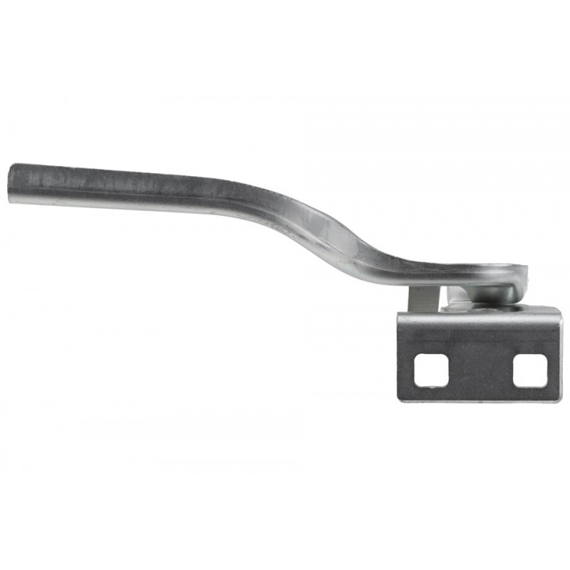 Balama capota Fiat Ducato 2006-, Citroen Jumper 2006-, Peugeot Boxer 2006-, Stanga, 1342115080