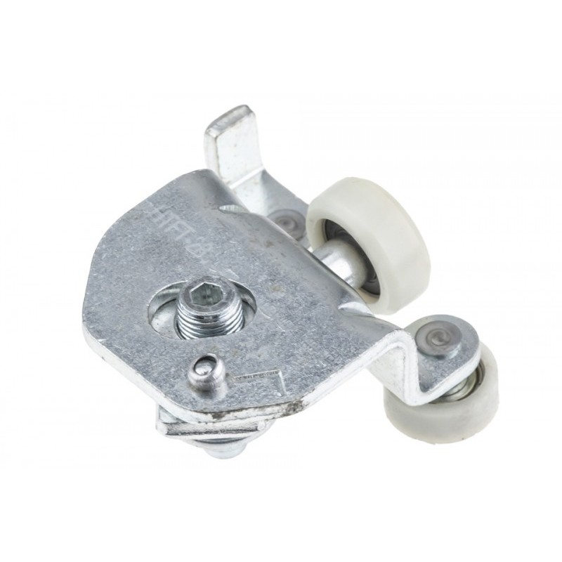 Ghidaj role usa culisanta superior, usa culisanta-Stanga, Fiat Ducato 2006-, Citroen Jumper 2006-, Peugeot Boxer 2006-, 9033.V4