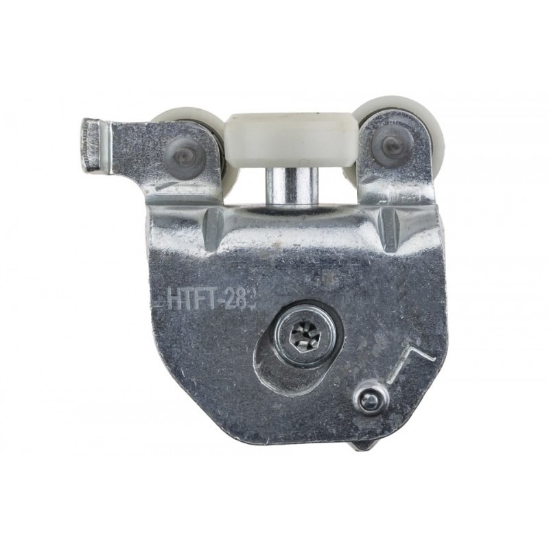 Ghidaj role usa culisanta superior, usa culisanta-Stanga, Fiat Ducato 2006-, Citroen Jumper 2006-, Peugeot Boxer 2006-, 9033.V4