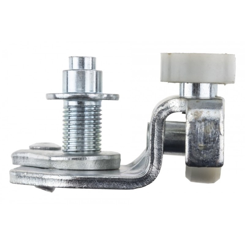 Ghidaj role usa culisanta superior, usa culisanta-Stanga, Fiat Ducato 2006-, Citroen Jumper 2006-, Peugeot Boxer 2006-, 9033.V4