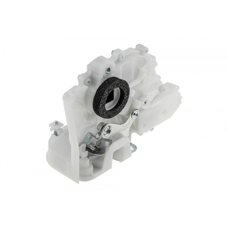 Broasca usa fata Honda Cr-V 3 2006-2012, Stanga, Pini : 5+2, 72150-SWA-D01