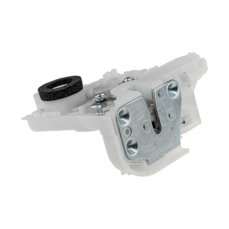 Broasca usa fata Honda Cr-V 3 2006-2012, Stanga, Pini : 5+2, 72150-SWA-D01