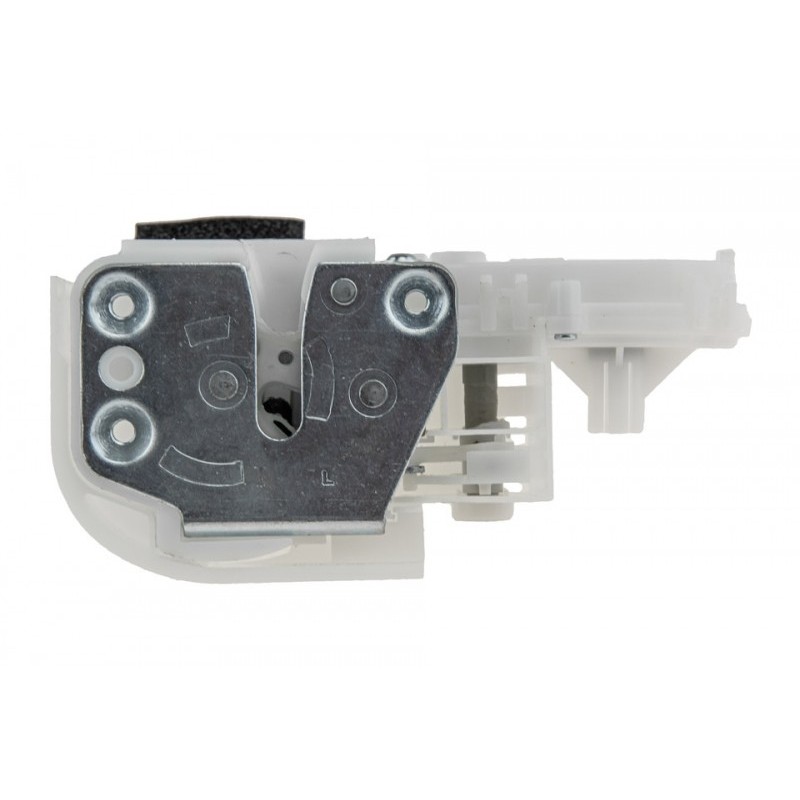 Broasca usa fata Honda Cr-V 3 2006-2012, Stanga, Pini : 5+2, 72150-SWA-D01