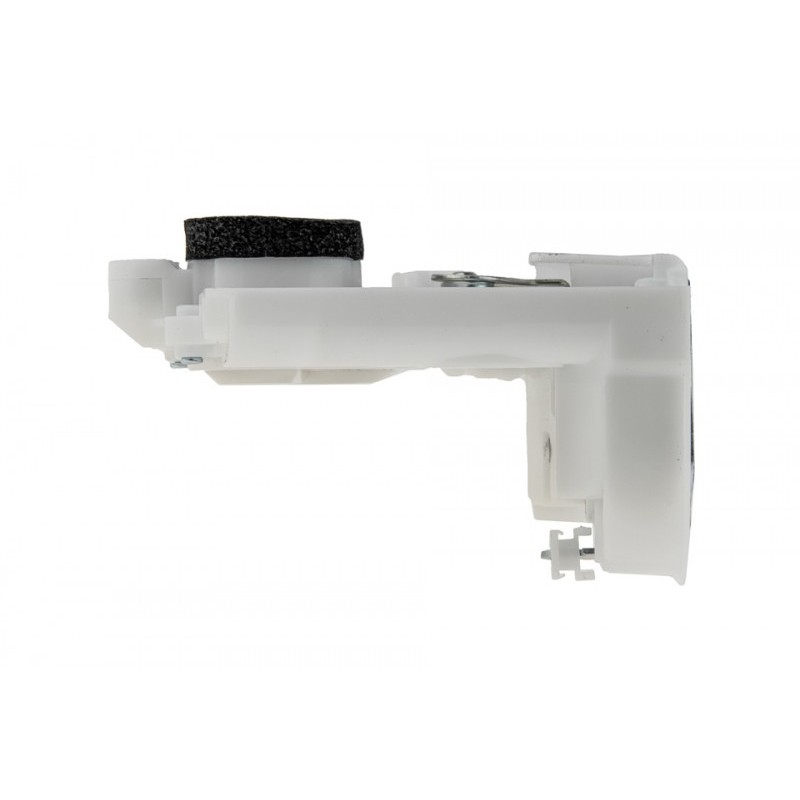 Broasca usa fata Honda Cr-V 3 2006-2012, Stanga, Pini : 5+2, 72150-SWA-D01