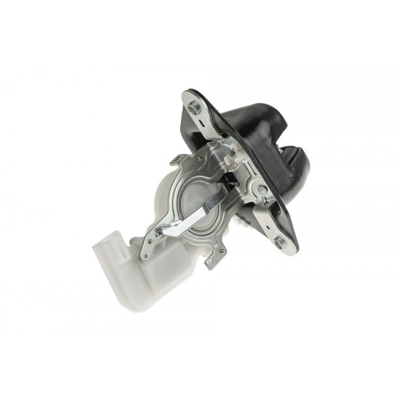 Broasca haion Honda Civic Hatchback 2006-2012, Accord Combi 2008-2012, Cr-V 2007-, 74800-SMG-G01