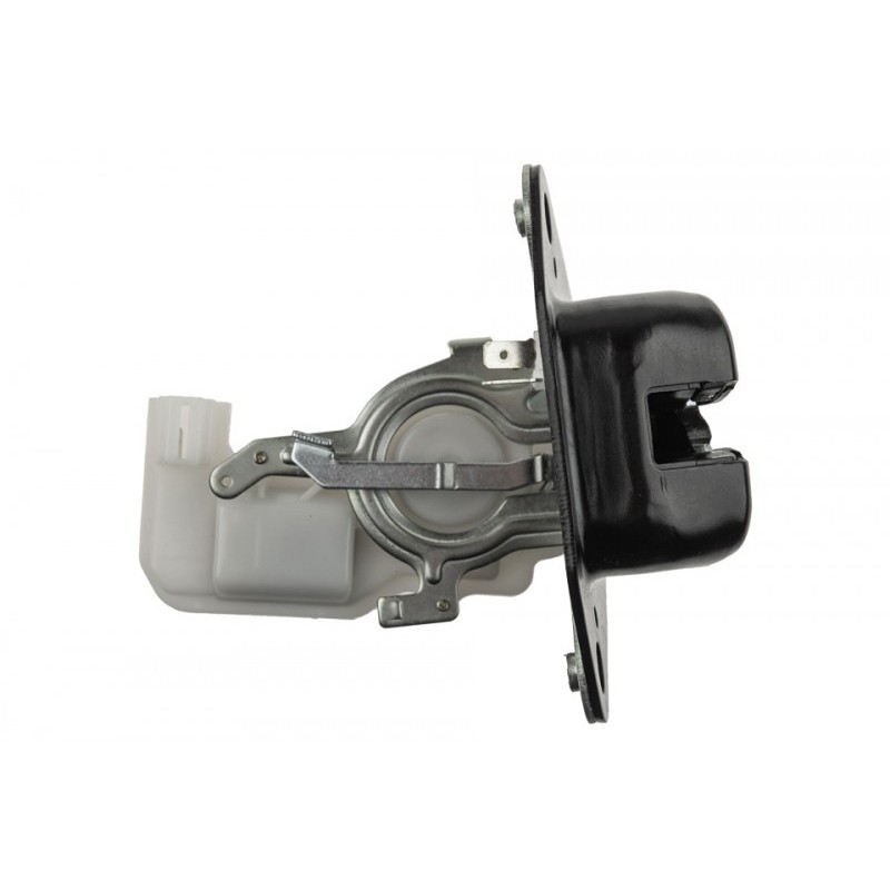 Broasca haion Honda Civic Hatchback 2006-2012, Accord Combi 2008-2012, Cr-V 2007-, 74800-SMG-G01