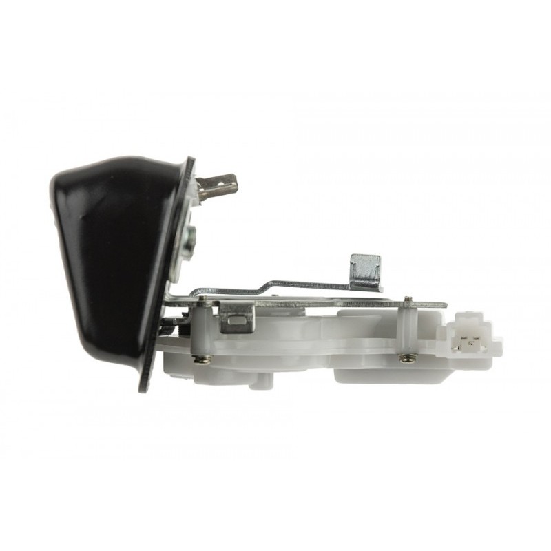 Broasca haion Honda Civic Hatchback 2006-2012, Accord Combi 2008-2012, Cr-V 2007-, 74800-SMG-G01