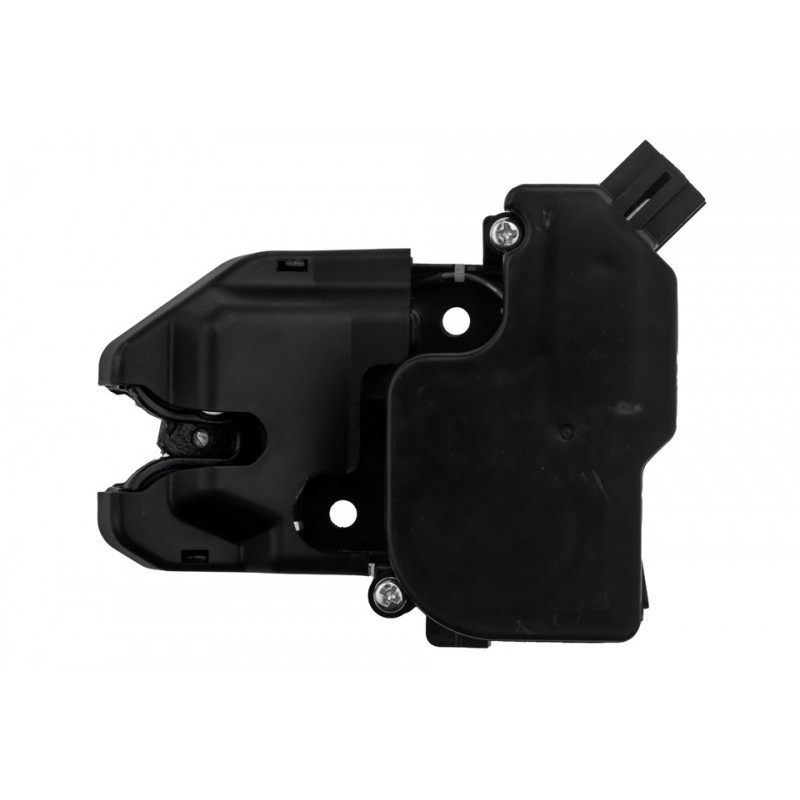 Broasca haion Honda Accord 2002-, 74851-SDC-Y01