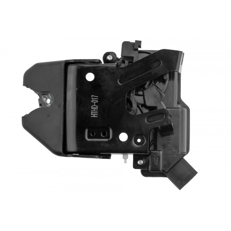 Broasca haion Honda Accord 2002-, 74851-SDC-Y01