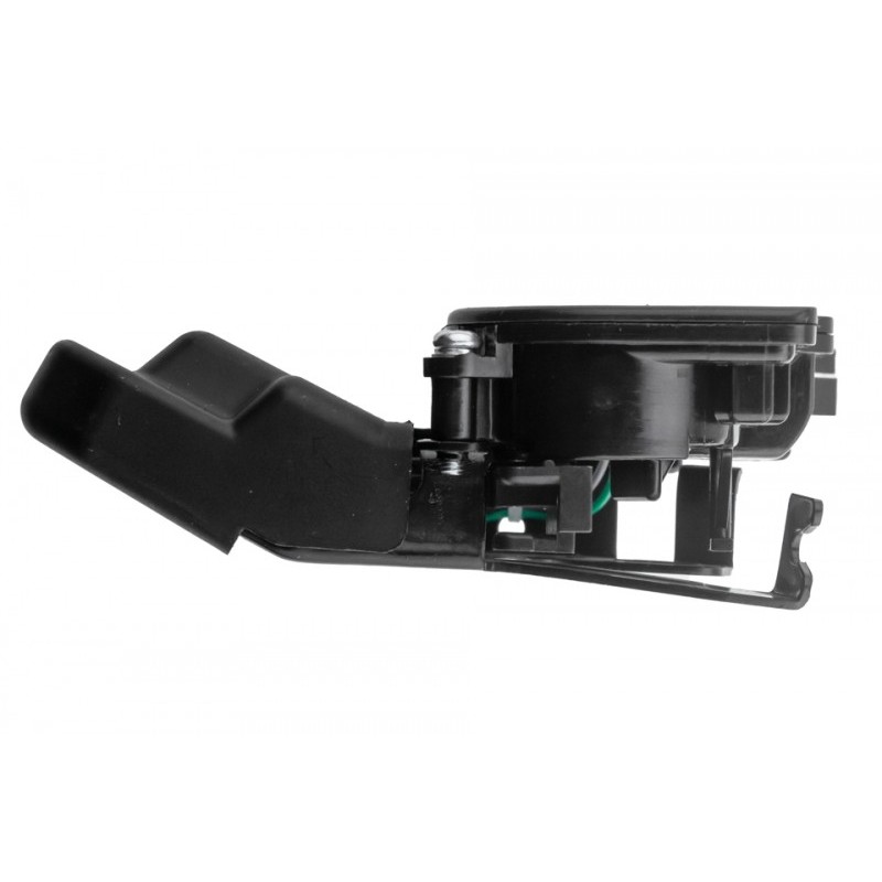 Broasca haion Honda Accord 2002-, 74851-SDC-Y01