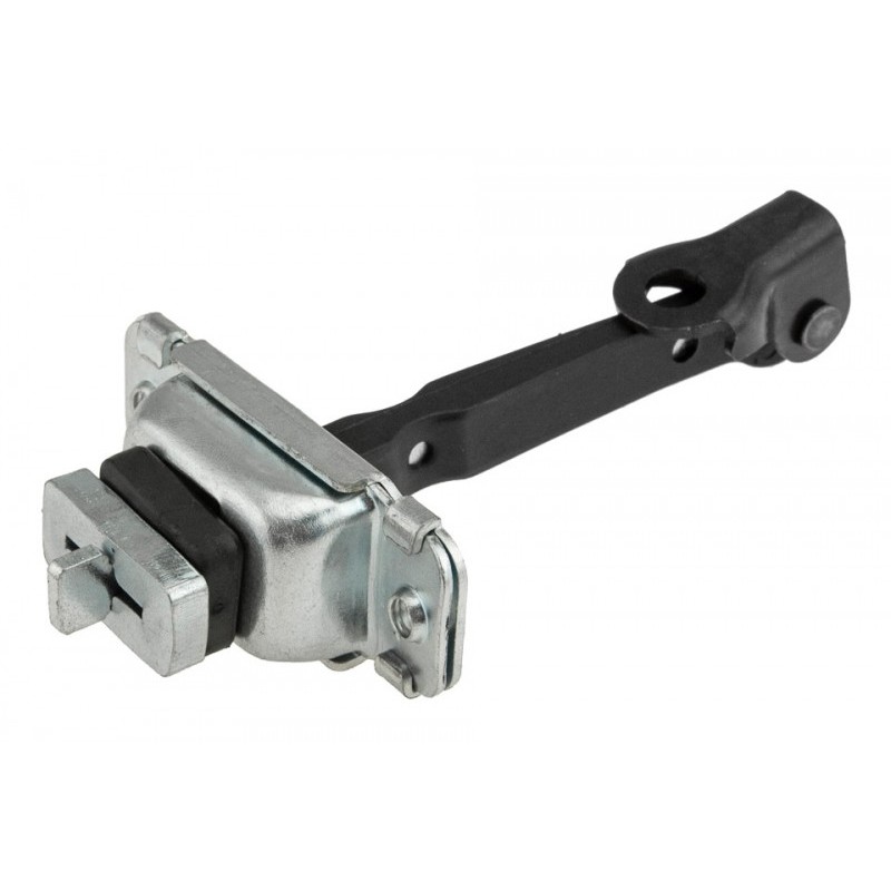 Opritor usa fata Honda Civic 6 Hb, Sdn, Civic 6 Lfb, Civic 6 Lfb, Combi 09.94-02.2001 Stanga, Dreapta, 72380S04003