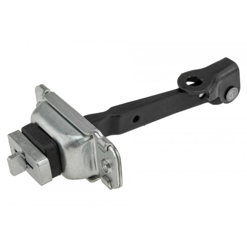 Opritor usa spate Honda Civic 6 Hb, Sdn, Civic 6 Lfb, Civic 6 Lfb, Combi 09.94-02.2001 Stanga, Dreapta, 72840S04003
