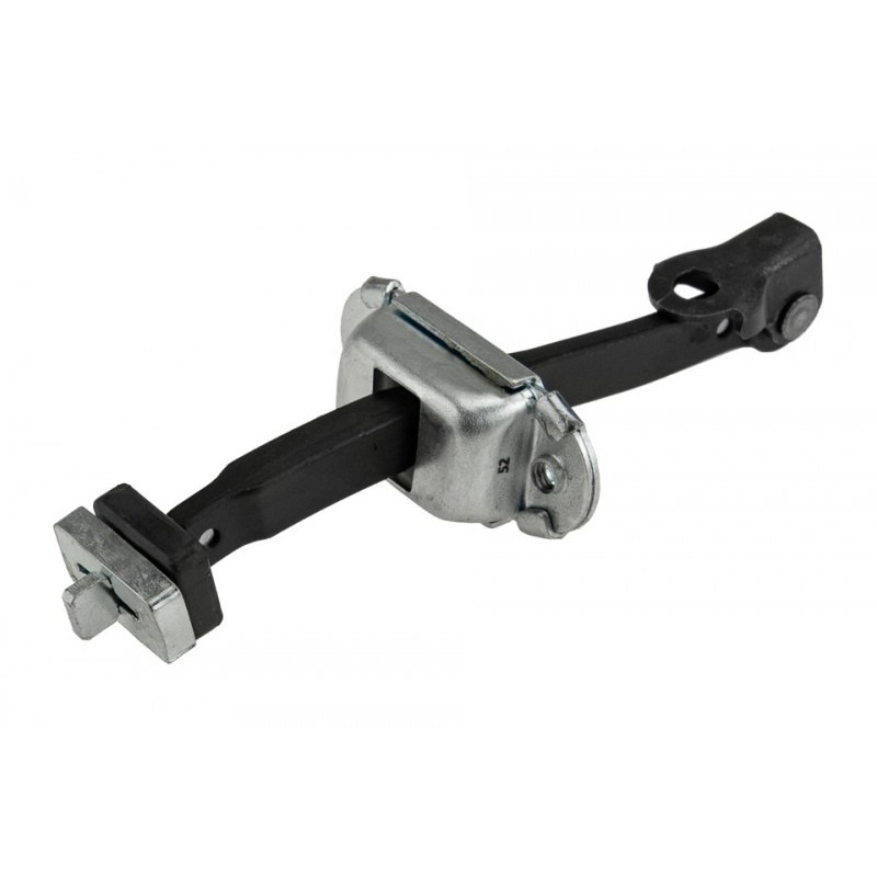 Opritor usa spate Honda Civic Ix Hb, Combi, Civic Ix Sdn, Coupe 01.2011-12.2015 Stanga, Dreapta, 72840TV0E01