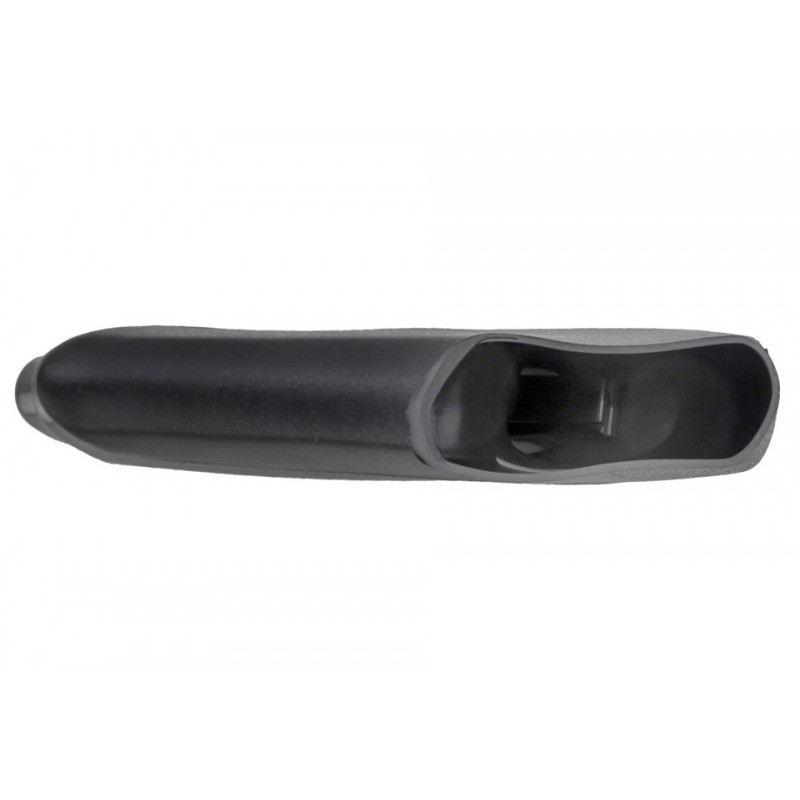 Maneta frana de mana Honda Civic 2006-, EZC-HD-031
