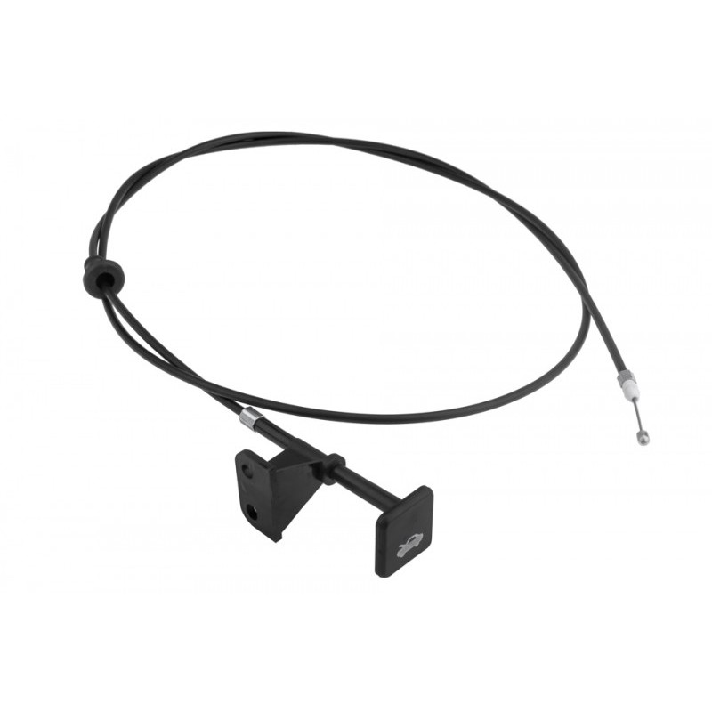 Cablu dechidere capota motor Honda Civic 2001-2006, 74130-S5D-A01ZA